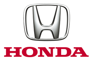 株式会社Honda　Cars東海・岐阜中央