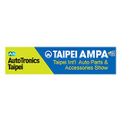 台湾で開催のTAIPEI AMPAに出展します！（4/11-14開催）